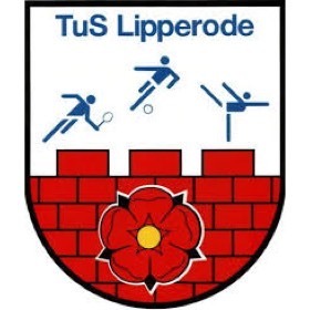 TuS 1919 Lipperode e.V.