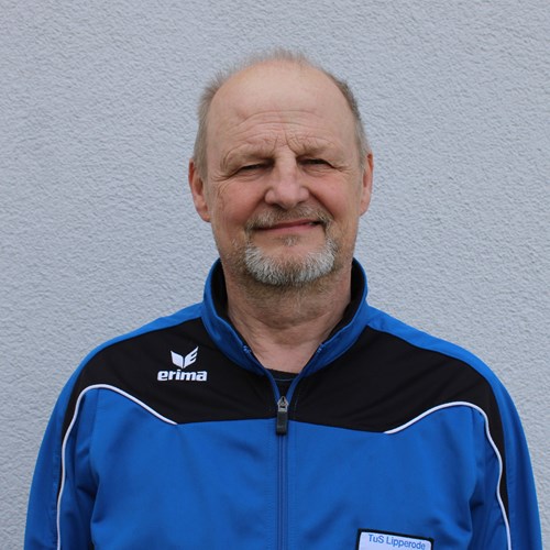 https://www.tuslipperode.de/File/roling.jpg
